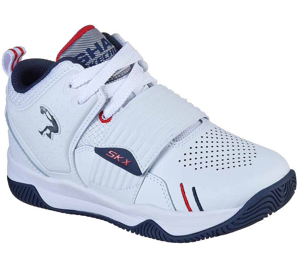 Shaq skechers sale